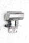 Preview: Benzinpumpe MD347219 Mitsubishi PAJERO SPORT K90
