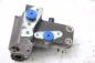 Preview: Benzinpumpe MD347219 Mitsubishi PAJERO SPORT K90