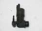Preview: Scheibenwischerwasserpumpe 8200194414 Renault LAGUNA 2 BG