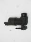 Preview: Benzinpumpe Honda CR-V 2 17708SCA003 DENSO 17040SCA000 2,0 110 KW 150 PS 03-2004 gebraucht 2