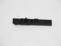 Preview: Reifendrucksensor 8200293677 Renault LAGUNA 2 BG