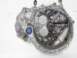 Preview: Getriebe 6 Gang 7701478252 Renault LAGUNA 2 BG