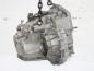 Preview: Getriebe 6 Gang 7701478252 Renault LAGUNA 2 BG