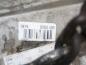 Preview: Getriebe 6 Gang 7701478252 Renault LAGUNA 2 BG