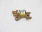 Preview: Airbag Sensor links 13102027 Opel VECTRA C GTS