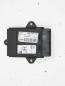 Preview: Kraftstofftank Honda CR-V 2 17500SCAE01 2,0 110 KW 150 PS Benzin 03-2004 gebraucht 2