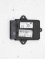 Preview: Einspritzanlage BMW 5er E60 7535897 2,5 140 KW 190 PS Benzin 04-2008 gebraucht 2