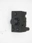 Preview: Anlasser BMW 5er E60 0001107424 2,5 140 KW 190 PS Benzin 04-2008 gebraucht 3
