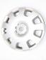 Preview: Kardanwelle Honda CR-V 2 40100SCAE010 40100S9AE01 2,0 110 KW 150 PS Benzin gebraucht 3