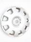 Preview: Anlasser BMW 5er E60 0001107424 2,5 140 KW 190 PS Benzin 04-2008 gebraucht 2