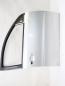 Preview: Fensterhebermotor vorn rechts Ford FUSION 0130821939 1205750 02-2004 gebraucht 1