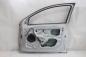 Preview: Zündspule Zylinder 1 VW GOLF 6 036905715F 1,4 59 KW 80 PS 05-2009 gebraucht 1