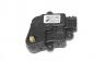 Preview: Stellmotor Heizung YM2H19E634BA Ford GALAXY 1