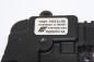 Preview: Stellmotor Heizung YM2H19E634BA Ford GALAXY 1