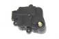 Preview: Stellmotor Heizung YM2H19E634BA Ford GALAXY 1