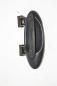 Preview: Servo Lenkgetriebe Honda CR-V 2 53601S9AG01 2,0 110 KW 150 PS Benzin 03-2004 gebraucht 4