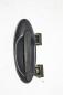 Preview: Servopumpe BMW 5er E60 7652974 2,5 140 KW 190 PS Benzin 04-2008 gebraucht 2