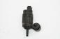 Preview: Scheibenwischerwasserpumpe 90586032 Saab 9-5 Kombi YS3E