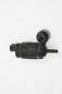 Preview: Schleifring Skoda FABIA 1 Combi 6Y 1J0959653B 05-2002 gebraucht 1