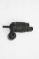 Preview: Scheibenwischerwasserpumpe 90586032 Saab 9-5 Kombi YS3E