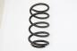 Preview: Feder hinten rechts 96591237 Chevrolet MATIZ 2