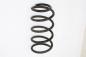 Preview: Feder hinten rechts 96591237 Chevrolet MATIZ 2