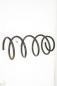 Preview: Feder vorn links 96424024 Chevrolet MATIZ 2