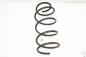 Preview: Feder vorn links 96424024 Chevrolet MATIZ 2