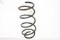 Preview: Feder vorn links 96424024 Chevrolet MATIZ 2