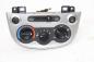 Preview: Schalter Heizung 6B28 Chevrolet MATIZ 2
