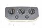 Preview: Schalter Heizung 7701047548 Renault CLIO 2