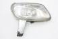 Preview: Scheinwerfer Nebel rechts 66918940 Peugeot 106 II