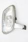 Preview: Scheinwerfer Nebel rechts 66918940 Peugeot 106 II