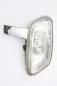Preview: Scheinwerfer Nebel rechts 66918940 Peugeot 106 II