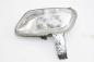 Preview: Scheinwerfer Nebel links 065502004L Peugeot 106 II