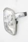 Preview: Scheinwerfer Nebel links 065502004L Peugeot 106 II
