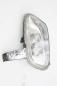 Preview: Scheinwerfer Nebel links 065502004L Peugeot 106 II
