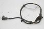 Preview: Sensor ABS hinten links 9619681780 Peugeot 106 II