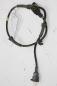 Preview: Sensor ABS hinten links 9619681780 Peugeot 106 II