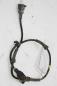 Preview: Sensor ABS hinten links 9619681780 Peugeot 106 II