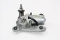 Preview: Scheibenwischermotor hinten 53007302 Honda CIVIC 6 Fastback MA