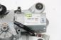 Preview: Scheibenwischermotor hinten 53007302 Honda CIVIC 6 Fastback MA