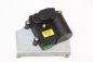 Preview: Stellmotor Heizung W961759L Honda CIVIC 6 Fastback MA
