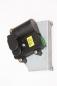 Preview: Stellmotor Heizung W961759L Honda CIVIC 6 Fastback MA
