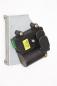 Preview: Stellmotor Heizung W961759L Honda CIVIC 6 Fastback MA