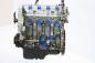 Preview: Motor Benzin Einspritzer 10002P1JE20 Honda CIVIC 6 Fastback MA