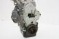 Preview: Motor Benzin Einspritzer 10002P1JE20 Honda CIVIC 6 Fastback MA