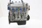 Preview: Motor Benzin Einspritzer 10002P1JE20 Honda CIVIC 6 Fastback MA