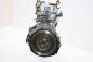 Preview: Motor Benzin Einspritzer 10002P1JE20 Honda CIVIC 6 Fastback MA