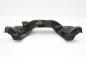 Preview: Achsträger vorn 50200ST3G50 Honda CIVIC 6 Fastback MA